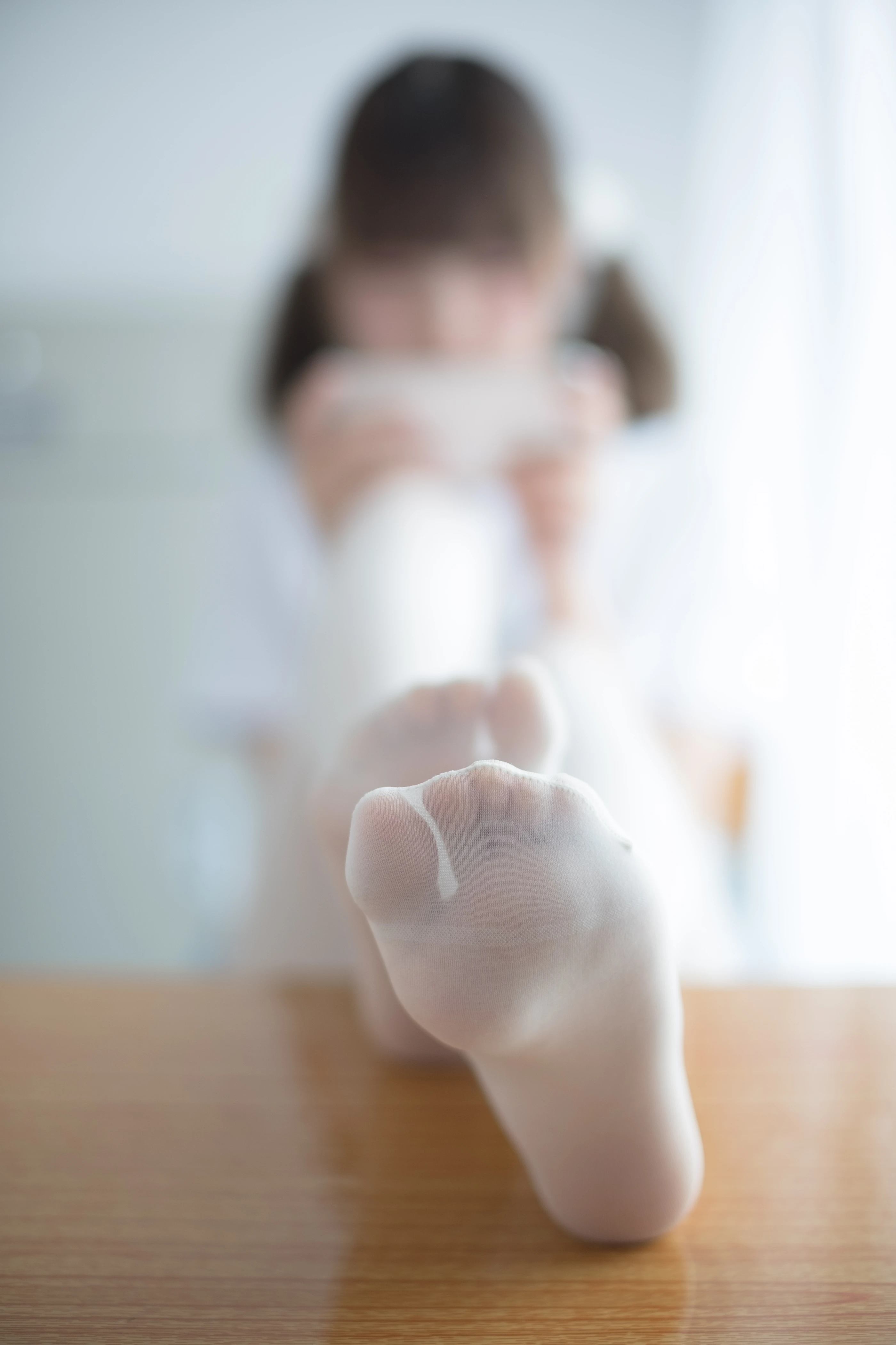 森萝财团 R15-027 [95P]插图4
